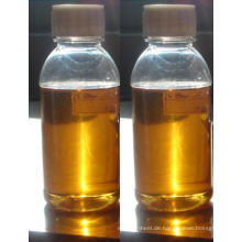 Herbizid Clethodim 95% TC 24% EC 12% EG CAS-Nr .: 99129-21-2